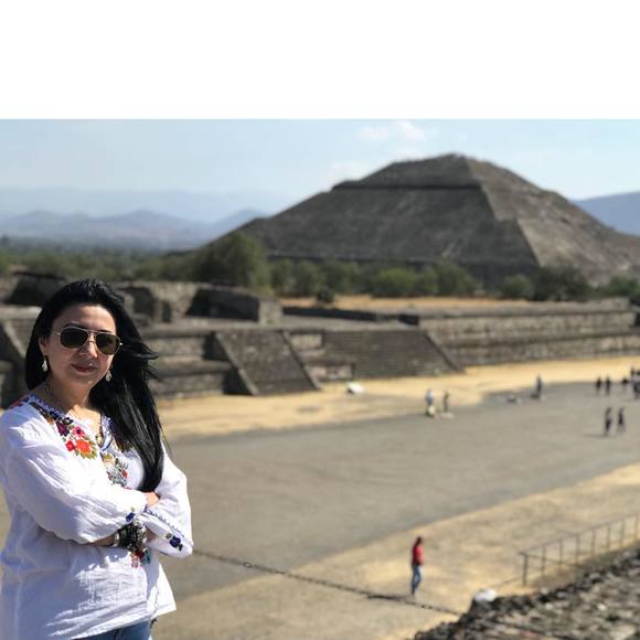 Meet your Posher, ãããã¢ã - Picture 1 of 1